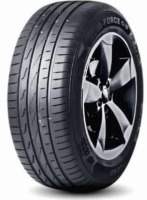 235/55 R19 105W XL NOVA-FORCE C/S (LEAO)